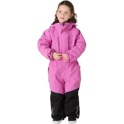 Babyskipak Isbjörn of Sweden Penguin Rose 2/3 jaar Babyskipak Isbjörn of Sweden Penguin Rose 2/3 jaar