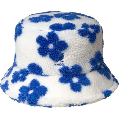 Polar Bob Kangol Wit S Polar Bob Kangol Wit S
