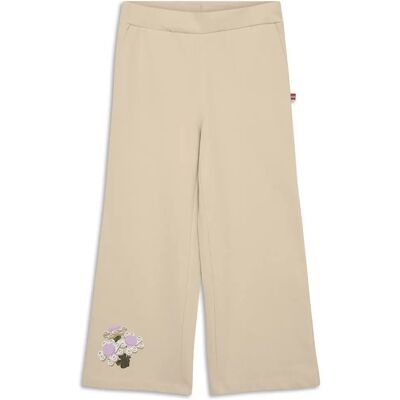 Babypant voor joggen Lego Wear Lwpika 101 Beige 2 jaar Babypant voor joggen Lego Wear Lwpika 101 Beige 2 jaar