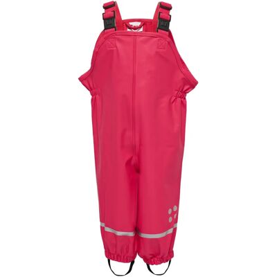 Waterdichte babybroek Lego Wear PEGGY 101 Rouge 2 jaar Waterdichte babybroek Lego Wear PEGGY 101 Rouge 2 jaar