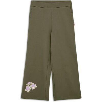 Babypant voor joggen Lego Wear LWPIKA 101 Vert 2 jaar Babypant voor joggen Lego Wear LWPIKA 101 Vert 2 jaar