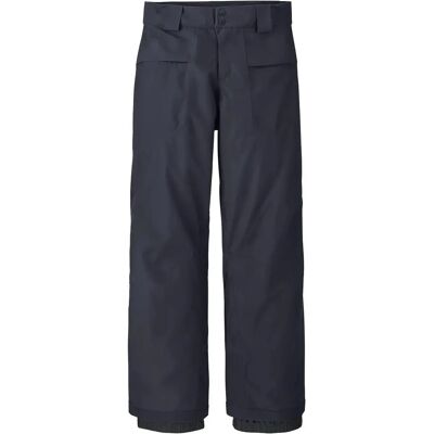 Skibroek voor kinderen Patagonia Storm Shift Bleu 16 jaar oud Skibroek voor kinderen Patagonia Storm Shift Bleu 16 jaar oud