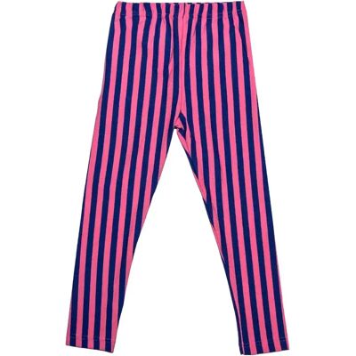 Baby legging Raspberry Republic Rose 28/31 Baby legging Raspberry Republic Rose 28/31