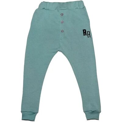 Kinderen joggingbroek Raspberry Republic Vert 64/67 Kinderen joggingbroek Raspberry Republic Vert 64/67