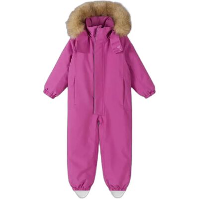 Babyskipak Reima Trondheim Rose 2 jaar Babyskipak Reima Trondheim Rose 2 jaar