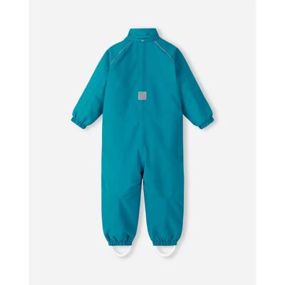 Babyskipak Reima Trondheim Bleu 2 jaar Babyskipak Reima Trondheim Bleu 2 jaar