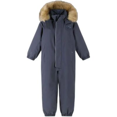 Babyskipak Reima Trondheim Noir 2 jaar Babyskipak Reima Trondheim Noir 2 jaar