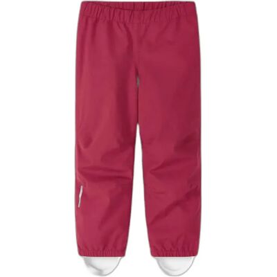 Babybroek Reima Kaura Rouge 2 jaar Babybroek Reima Kaura Rouge 2 jaar