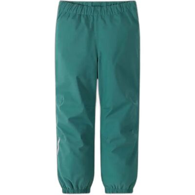 Baby regenbroek Reima Kaura Vert 2 jaar Baby regenbroek Reima Kaura Vert 2 jaar