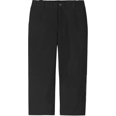 Babybroek Reima Kunto Zwart 2 jaar Babybroek Reima Kunto Zwart 2 jaar
