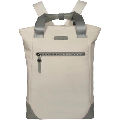 2-in-1 laptoprugzak Targus Avila Beige 35x11x40 cm 2-in-1 laptoprugzak Targus Avila Beige 35x11x40 cm