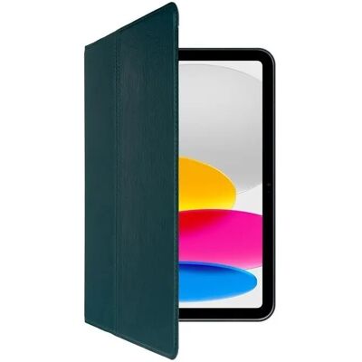 easy click 2.0 foliohoes Gecko Apple Ipad 2022 Bleu TU easy click 2.0 foliohoes Gecko Apple Ipad 2022 Bleu TU