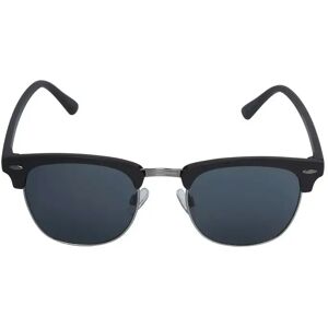 Zonnebril Jack & Jones ryder Noir TU Zonnebril Jack & Jones ryder Noir TU