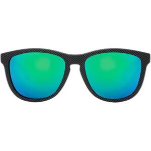 Zonnebril Hawkers One Noir TU Zonnebril Hawkers One Noir TU