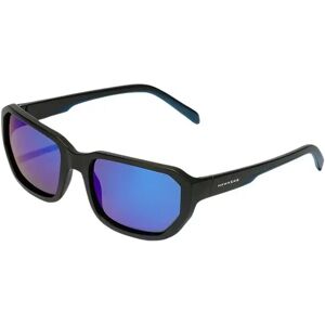 Gepolariseerde zonnebril Hawkers Bolt Noir TU Gepolariseerde zonnebril Hawkers Bolt Noir TU