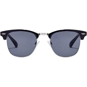 Zonnebril Hawkers Classic Bold Gris TU Zonnebril Hawkers Classic Bold Gris TU