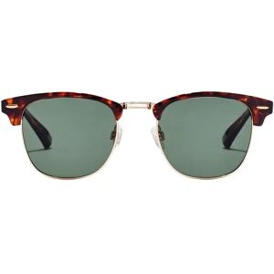 Zonnebril Hawkers Classic Bold Vert TU Zonnebril Hawkers Classic Bold Vert TU