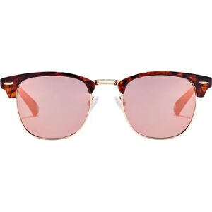 Zonnebril Hawkers Classic Bold Rose TU Zonnebril Hawkers Classic Bold Rose TU