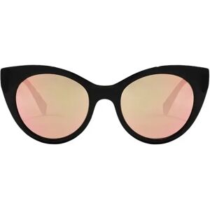 Gepolariseerde zonnebril voor dames Hawkers Divine Rose TU Gepolariseerde zonnebril voor dames Hawkers Divine Rose TU