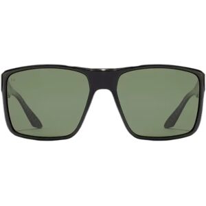Zonnebril Hawkers Edge XL Noir TU Zonnebril Hawkers Edge XL Noir TU