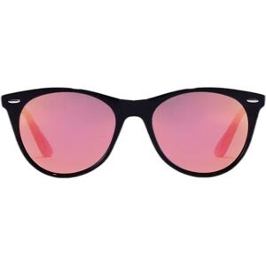 Zonnebril Hawkers Harlow Rose TU Zonnebril Hawkers Harlow Rose TU
