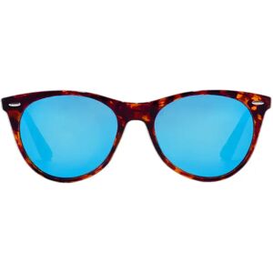 Zonnebril Hawkers Harlow Bleu TU Zonnebril Hawkers Harlow Bleu TU