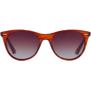 Zonnebril Hawkers Harlow Marron TU Zonnebril Hawkers Harlow Marron TU