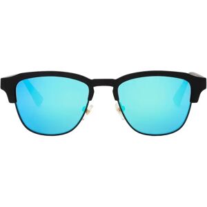 Zonnebril Hawkers New Classic Noir TU Zonnebril Hawkers New Classic Noir TU