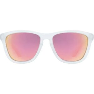 Zonnebril Hawkers One Colt Blanc TU Zonnebril Hawkers One Colt Blanc TU