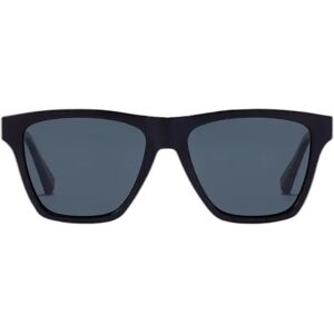 Zonnebril Hawkers One LS Rodeo Noir TU Zonnebril Hawkers One LS Rodeo Noir TU