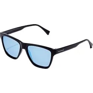 Gepolariseerde zonnebril Hawkers One Ls Rodeo Noir TU Gepolariseerde zonnebril Hawkers One Ls Rodeo Noir TU