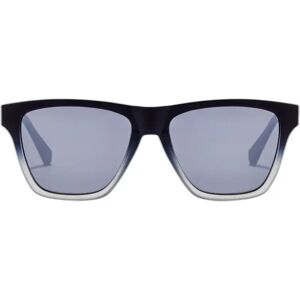 Zonnebril Hawkers One LS Rodeo Noir TU Zonnebril Hawkers One LS Rodeo Noir TU