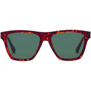 Zonnebril Hawkers One LS Rodeo Rouge TU Zonnebril Hawkers One LS Rodeo Rouge TU