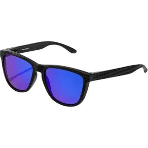 Gepolariseerde zonnebril Hawkers One Raw Carbono Noir TU Gepolariseerde zonnebril Hawkers One Raw Carbono Noir TU