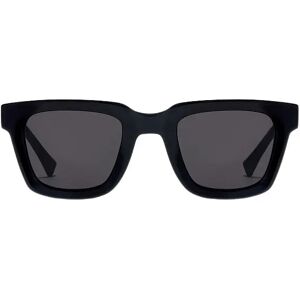 Gepolariseerde zonnebril Hawkers One Uptown Noir TU Gepolariseerde zonnebril Hawkers One Uptown Noir TU