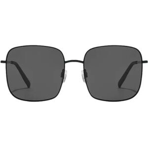 Gepolariseerde zonnebril Hawkers Royal Flush Noir TU Gepolariseerde zonnebril Hawkers Royal Flush Noir TU