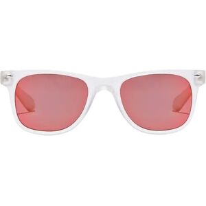 Gepolariseerde zonnebril Hawkers Slater Blanc TU Gepolariseerde zonnebril Hawkers Slater Blanc TU