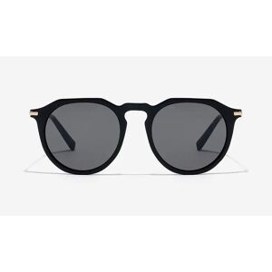 Gepolariseerde zonnebril Hawkers Warwick Crosswalk Noir TU Gepolariseerde zonnebril Hawkers Warwick Crosswalk Noir TU