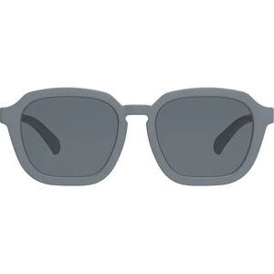 Zonnebrillen voor kinderen Komono Matty XS Gris TU Zonnebrillen voor kinderen Komono Matty XS Gris TU