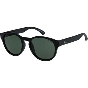 Gepolariseerde zonnebril Quiksilver Eliminator Noir TU Gepolariseerde zonnebril Quiksilver Eliminator Noir TU