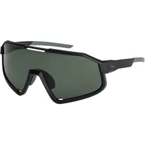 Gepolariseerde zonnebril Quiksilver Slash Noir TU Gepolariseerde zonnebril Quiksilver Slash Noir TU