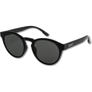 Gepolariseerde zonnebril voor dames Roxy Ivi Noir TU Gepolariseerde zonnebril voor dames Roxy Ivi Noir TU