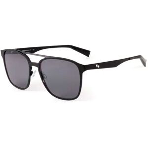 Zonnebril Sundog Incognito Noir TU Zonnebril Sundog Incognito Noir TU