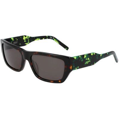 Zonnebril voor dames Dkny 545S Groen TU Zonnebril voor dames Dkny 545S Groen TU