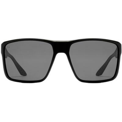 Zonnebril Hawkers Edge XL Zwart TU Zonnebril Hawkers Edge XL Zwart TU