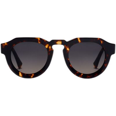 Zonnebril Hawkers Warwick Uptown Zwart TU Zonnebril Hawkers Warwick Uptown Zwart TU