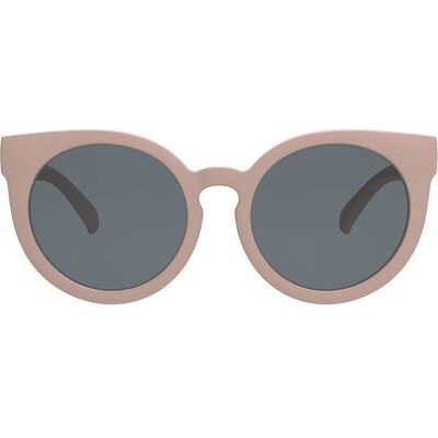 Zonnebrillen voor kinderen Komono Lulu XS Bruin TU Zonnebrillen voor kinderen Komono Lulu XS Bruin TU
