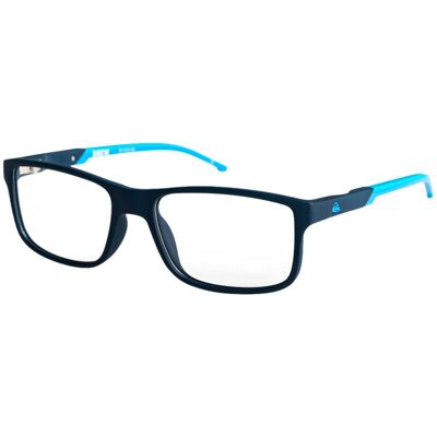 Zonnebrillen voor kinderen Quiksilver Drew Blauw TU Zonnebrillen voor kinderen Quiksilver Drew Blauw TU