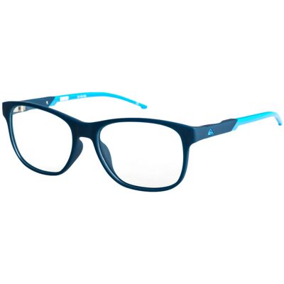 Zonnebrillen voor kinderen Quiksilver Snoop Blauw TU Zonnebrillen voor kinderen Quiksilver Snoop Blauw TU