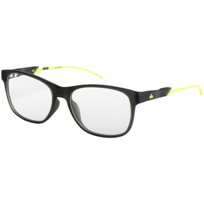 Zonnebrillen voor kinderen Quiksilver Snoop Zwart TU Zonnebrillen voor kinderen Quiksilver Snoop Zwart TU